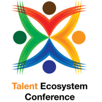 Talent Ecosystem Conference logo, Talent Ecosystem Conference contact details