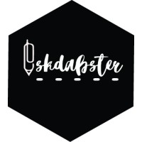 AskDabster logo, AskDabster contact details