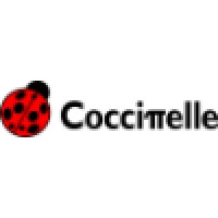 Coccinelle logo, Coccinelle contact details