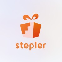 Stepler logo, Stepler contact details