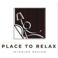 Place To Relax Pte Ltd logo, Place To Relax Pte Ltd contact details