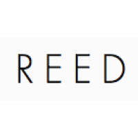 Reed Photographic logo, Reed Photographic contact details