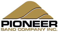 Pioneer logo, Pioneer contact details