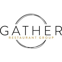 Gather Restaurant Group logo, Gather Restaurant Group contact details