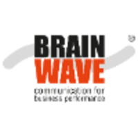 BRAINWAVE GmbH logo, BRAINWAVE GmbH contact details