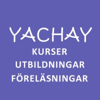 Yachay logo, Yachay contact details