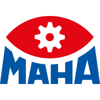 MAHA FRANCE logo, MAHA FRANCE contact details