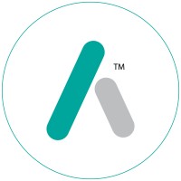 Avini Health logo, Avini Health contact details