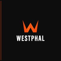 Westphal Vídeo Marketing logo, Westphal Vídeo Marketing contact details