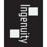 Ingenuity Business Consulting, LLC logo, Ingenuity Business Consulting, LLC contact details