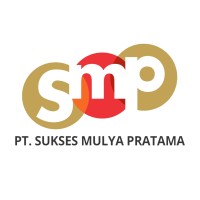 PT. SUKSES MULYA PRATAMA logo, PT. SUKSES MULYA PRATAMA contact details