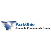 ParkOhio Products Inc., Assembly Components Grou logo, ParkOhio Products Inc., Assembly Components Grou contact details