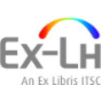 Ex-Lh Ltd., Hungary logo, Ex-Lh Ltd., Hungary contact details