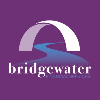 Bridgewater Financial Services Limited logo, Bridgewater Financial Services Limited contact details