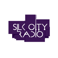 Silk City Radio logo, Silk City Radio contact details