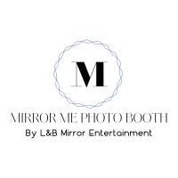 Mirror Me CT By L&B Mirror Entertainment logo, Mirror Me CT By L&B Mirror Entertainment contact details