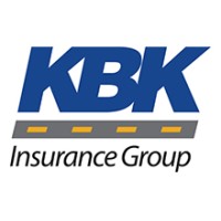 Kbk Insurance Group Inc logo, Kbk Insurance Group Inc contact details