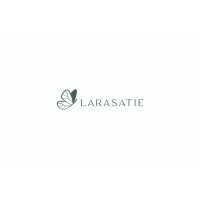 PT LARASATIE INOVASI ANINDYANAGUNA logo, PT LARASATIE INOVASI ANINDYANAGUNA contact details