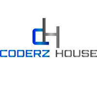 Coderz House LTD logo, Coderz House LTD contact details