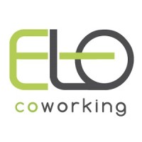 Elo Coworking logo, Elo Coworking contact details