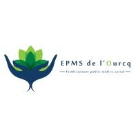 EPMS de l'Ourcq logo, EPMS de l'Ourcq contact details