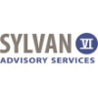 Sylvan VI logo, Sylvan VI contact details