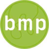 bmp greengas GmbH logo, bmp greengas GmbH contact details