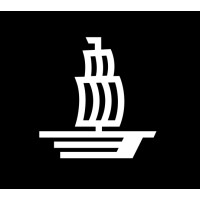 BLACKBOAT logo, BLACKBOAT contact details