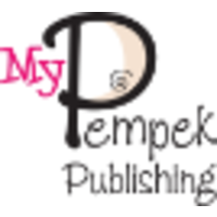 My Pempek Publishing logo, My Pempek Publishing contact details