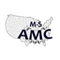 Multi-State Advanced Manufacturing Consortium (M-SAMC) logo, Multi-State Advanced Manufacturing Consortium (M-SAMC) contact details