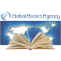 Global Books Agency logo, Global Books Agency contact details