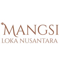 PT Mangsi Loka Nusantara logo, PT Mangsi Loka Nusantara contact details