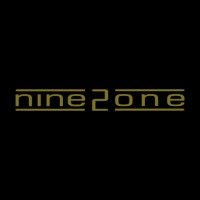 nine2one | TOP 21 München GmbH I Messebau I Event I POS I IT logo, nine2one | TOP 21 München GmbH I Messebau I Event I POS I IT contact details