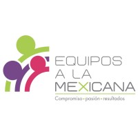 Equipos a la Mexicana logo, Equipos a la Mexicana contact details