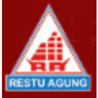 PT Restu Agung logo, PT Restu Agung contact details