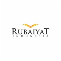 Rubaiyat Indonesia logo, Rubaiyat Indonesia contact details