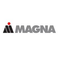 Magna Automotive Services GmbH logo, Magna Automotive Services GmbH contact details