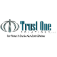 Trust One Solutions logo, Trust One Solutions contact details