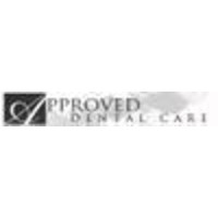 Approved Dental Care logo, Approved Dental Care contact details