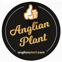 Anglian Plant Limited logo, Anglian Plant Limited contact details