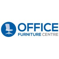 Office Furniture Centre Limited logo, Office Furniture Centre Limited contact details