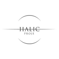 Halic Proje logo, Halic Proje contact details