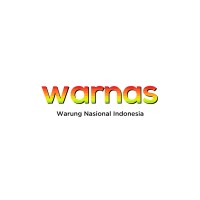 warnas.id (Warung Nasional Indonesia) logo, warnas.id (Warung Nasional Indonesia) contact details