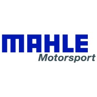 MAHLE Motorsport logo, MAHLE Motorsport contact details