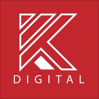 Kriya Digital logo, Kriya Digital contact details