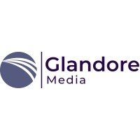 Glandore Media logo, Glandore Media contact details