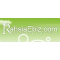 Rahsiaebiz.Com logo, Rahsiaebiz.Com contact details