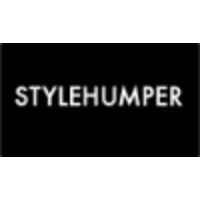 STYLEHUMPER logo, STYLEHUMPER contact details