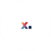 Cretx Canada | App Development Agency logo, Cretx Canada | App Development Agency contact details