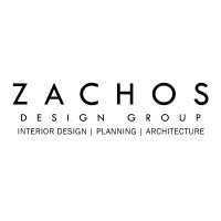 ZACHOS DESIGN GROUP, INC. logo, ZACHOS DESIGN GROUP, INC. contact details